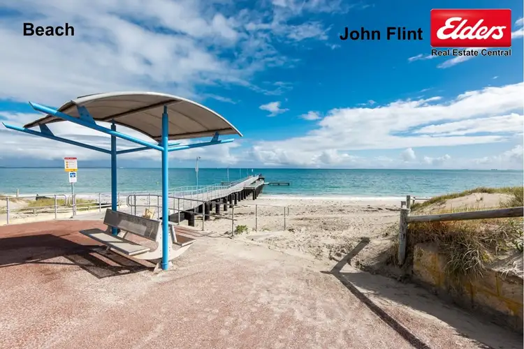 Seventh view of Homely house listing, 92 Gibson Way, Coogee WA 6166