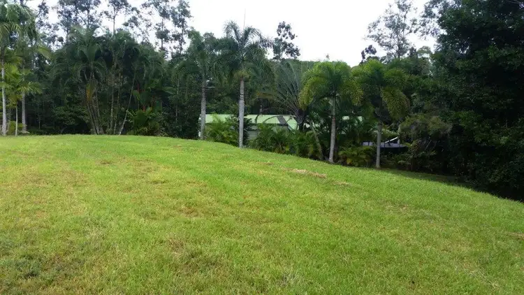 Sixth view of Homely land listing, 97 George Road, Daintree QLD 4873