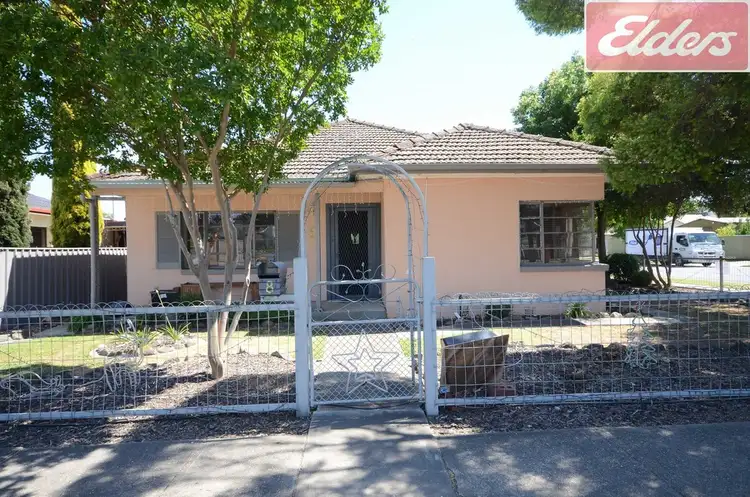 Main view of Homely house listing, 8 Pearce Street, Wodonga VIC 3690