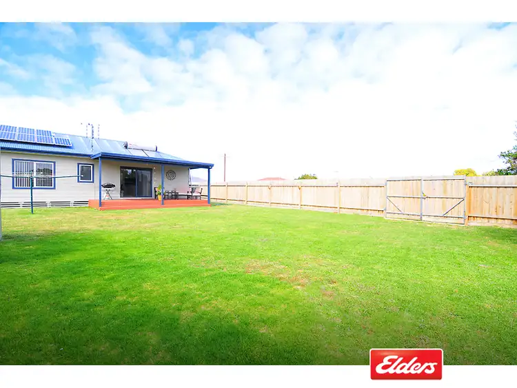 Seventh view of Homely house listing, 13 Thompson Road, Robe SA 5276