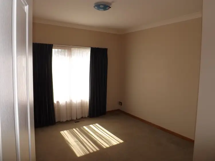 Fourth view of Homely house listing, 3 Eden Court, Trafalgar VIC 3824