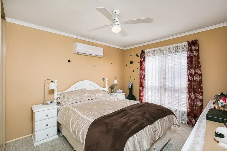 Sixth view of Homely house listing, 9 Woodbridge Crescent, Lake Munmorah NSW 2259