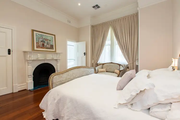 Sixth view of Homely house listing, 135 Gloster Street, Subiaco WA 6008