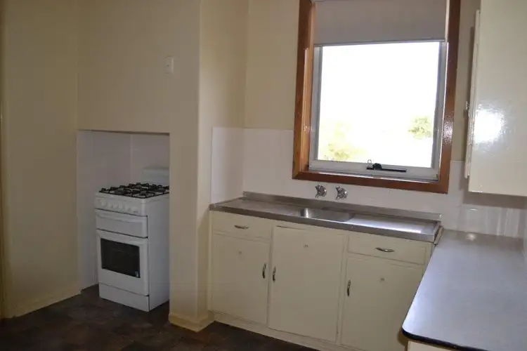Second view of Homely house listing, 1 Dodge Street, Millicent SA 5280
