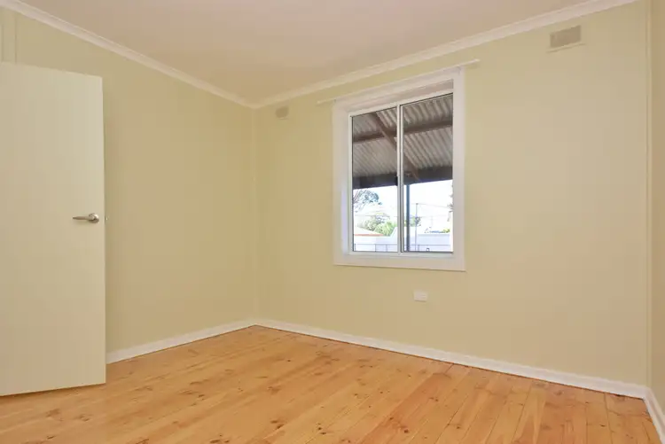 Fifth view of Homely house listing, 37 & 39 Bastyan Crescent, Whyalla Stuart SA 5608