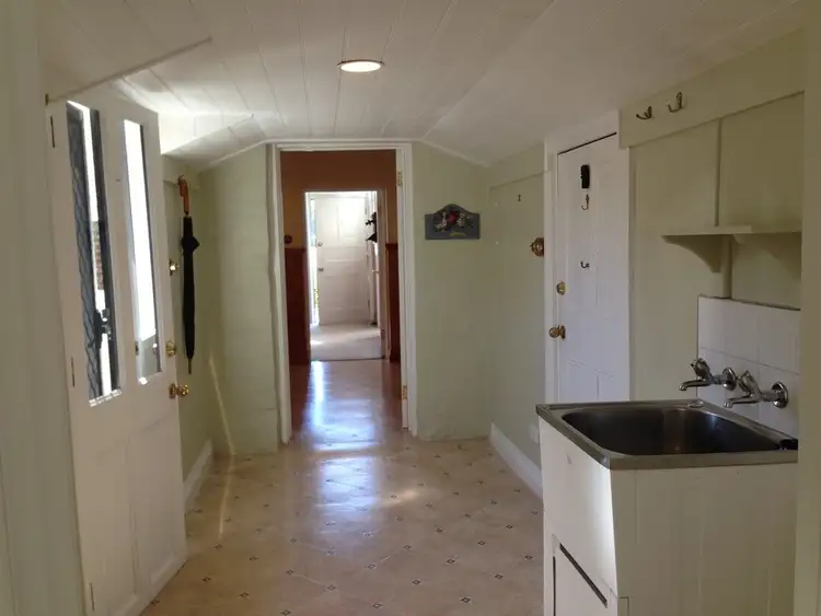 Seventh view of Homely house listing, 90 Wellington Street, Longford TAS 7301