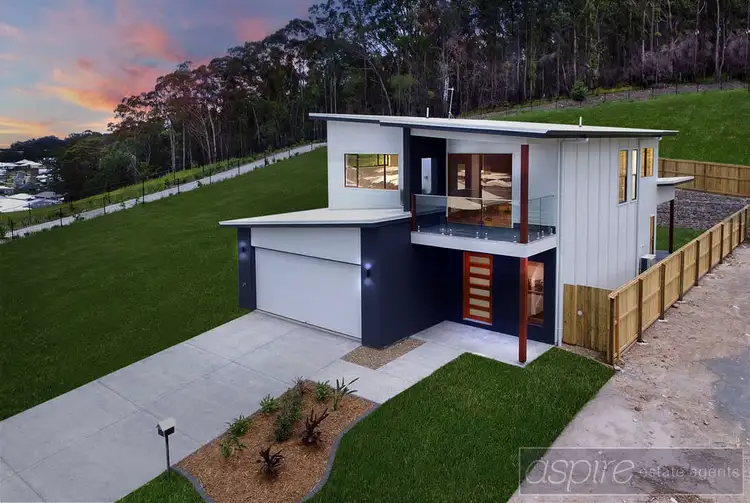 41 KINGFISHER DRIVE, Bli Bli QLD 4560