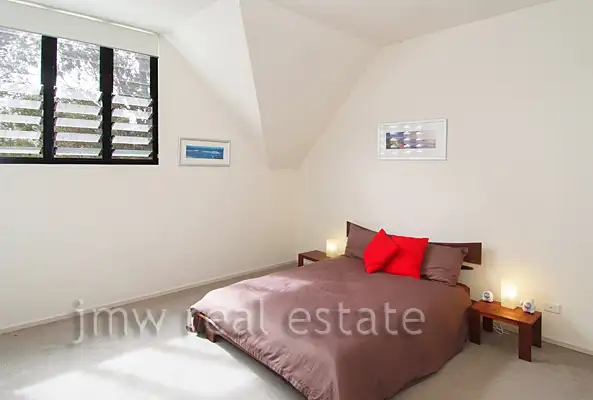 Seventh view of Homely unit listing, Unit 12 Bay View Centro 25-27 Dunn Bay Road, Dunsborough WA 6281
