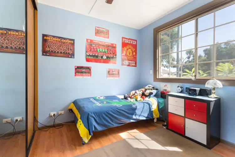 Fifth view of Homely house listing, 130 Wills Street, Peterhead SA 5016