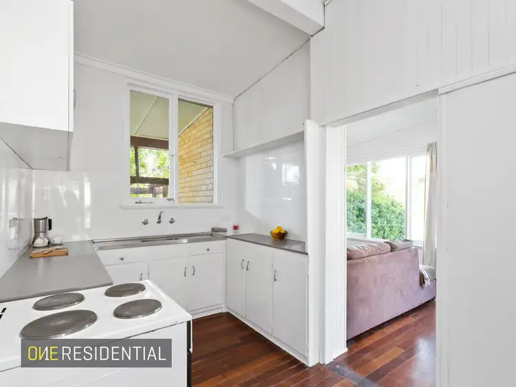 Sixth view of Homely house listing, 69 Crandon Street, Gosnells WA 6110