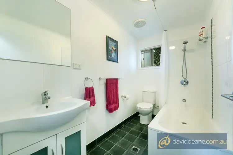 Fifth view of Homely house listing, 5 Ankaff Street, Lawnton QLD 4501