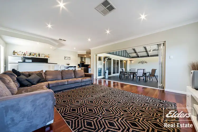 Sixth view of Homely house listing, 4 Lange Road, Gawler SA 5118
