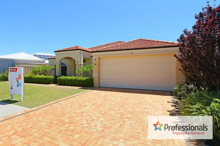 68 Daleford Way, Southern River WA 6110