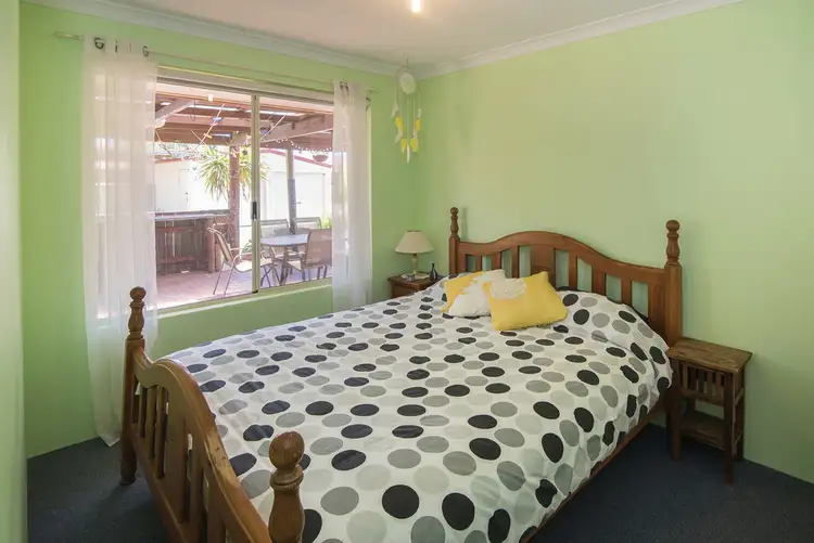 Seventh view of Homely house listing, 30 Duggan Drive, Cowaramup WA 6284