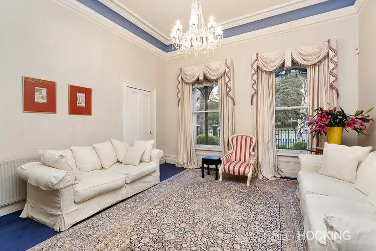 Second view of Homely house listing, 1 St Vincent Place, Albert Park VIC 3206