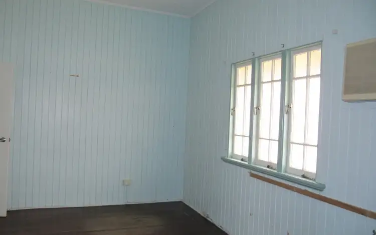 Third view of Homely house listing, 14 Goondoon St, Gladstone Central QLD 4680