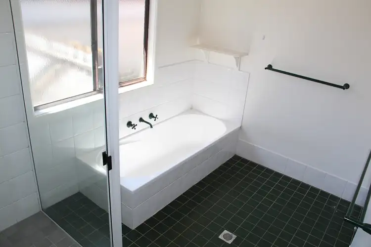 Fifth view of Homely house listing, 15 Todd Road, Lake Wyangan NSW 2680