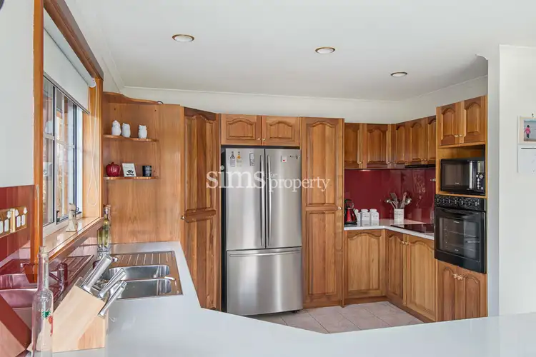 Third view of Homely house listing, 30 Pitcher Parade, Prospect Vale TAS 7250