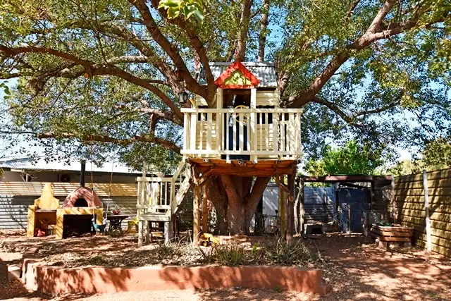 Third view of Homely house listing, 18 Clarke St, Araluen NT 870