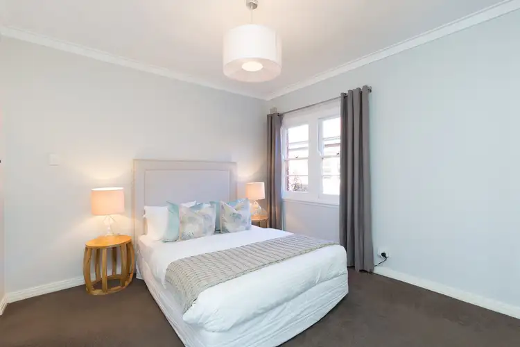 Fourth view of Homely unit listing, 7/196a West Street, Crows Nest NSW 2065
