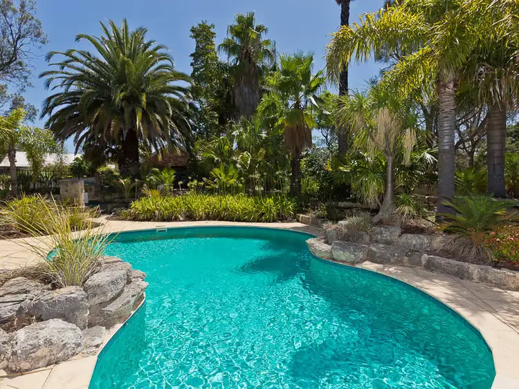 Seventh view of Homely house listing, 643 Lyon Road, Wandi WA 6167