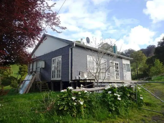 Sixth view of Homely house listing, 127 Widdons Road, Devon North VIC 3971