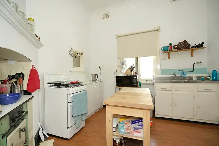 Fifth view of Homely house listing, 85 Railway Parade, Mount Lawley WA 6050