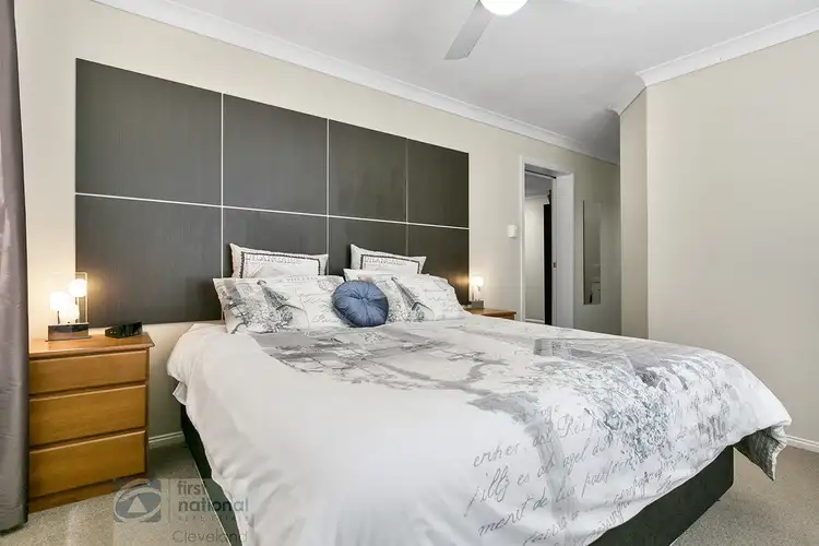 Fifth view of Homely house listing, 11 Sylvie Street, Thornlands QLD 4164