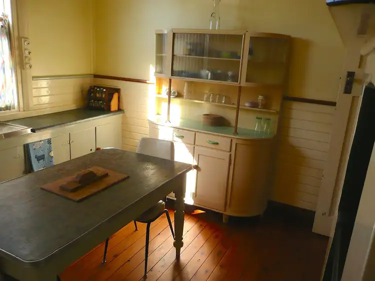 Fourth view of Homely house listing, 75 Dalgarno St, Coonabarabran NSW 2357