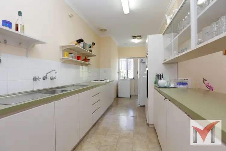 Seventh view of Homely house listing, 4 Malindi Street, Willetton WA 6155