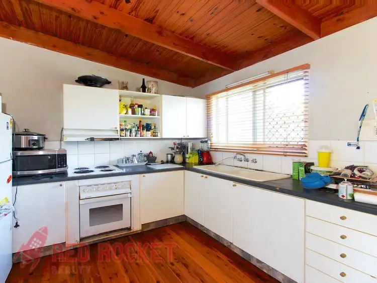 Second view of Homely house listing, 3 Tonya Court, Woodridge QLD 4114