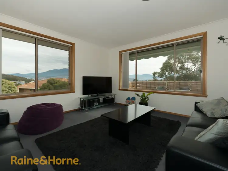Sixth view of Homely house listing, 2/40 Loinah Crescent, Montagu Bay TAS 7018