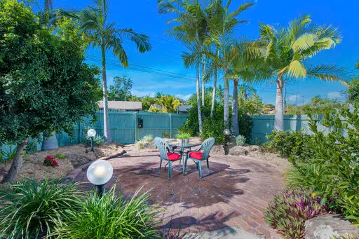 Main view of Homely house listing, 8 Fortril Drive, Springwood QLD 4127