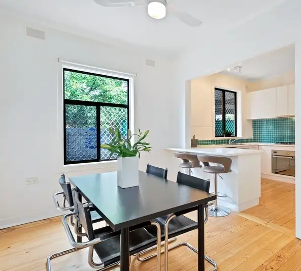 7 Lawhill Avenue, Seaton SA 5023