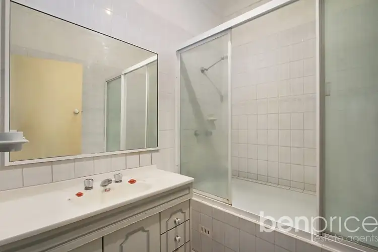 Fifth view of Homely house listing, 41 Ball Street, Colyton NSW 2760