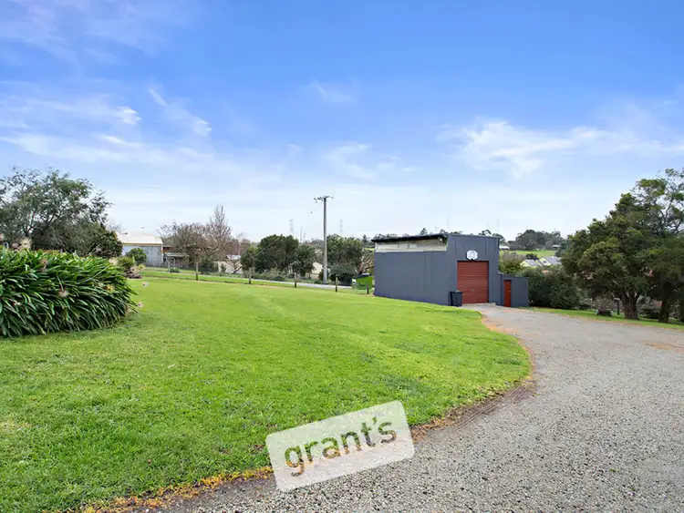 Third view of Homely house listing, 140 Army Road, Pakenham VIC 3810