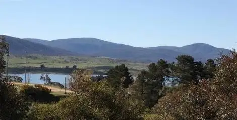 24 Candlebark Circuit, Jindabyne NSW 2627