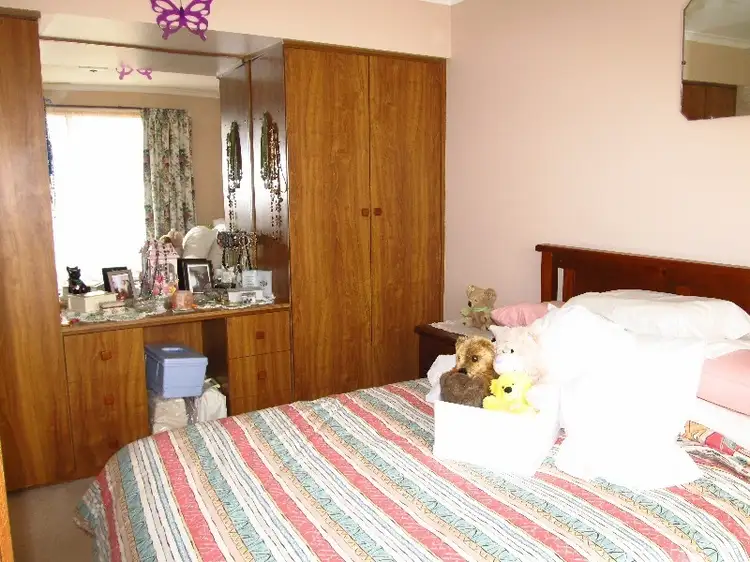 Seventh view of Homely unit listing, 1, 8 Cluan Crescent, Ulverstone TAS 7315