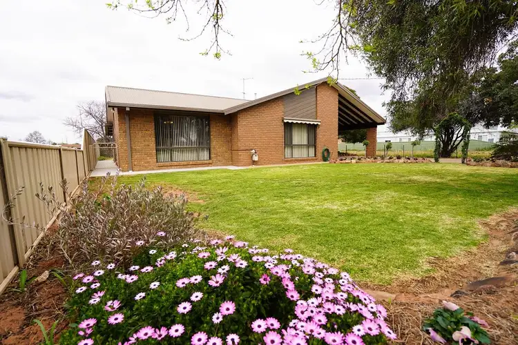 31 Muntenpen Street, Leeton NSW 2705
