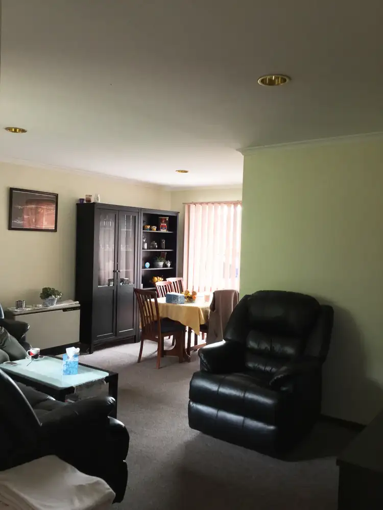 Third view of Homely house listing, 2/36 Falkiner Crescent, Dandenong VIC 3175