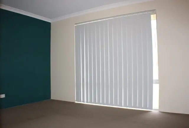 Seventh view of Homely house listing, 26 Moonstone Pway, Wellard WA 6170