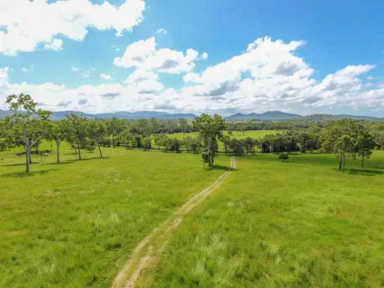 Third view of Homely rural property listing, 675 Cone Creek Road, Koumala QLD 4738