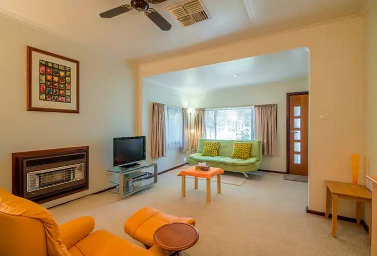 Third view of Homely house listing, 87 Lyall Street, Lamington WA 6430