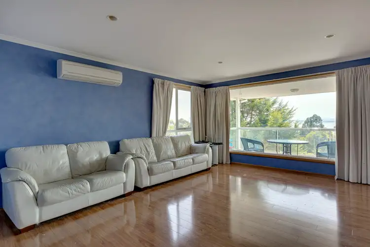 Fourth view of Homely house listing, 23 Tinderbox Road, Blackmans Bay TAS 7052