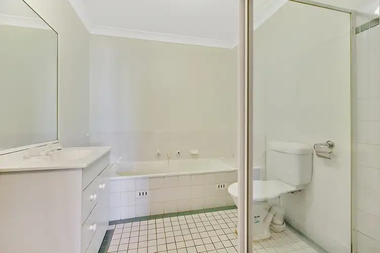 Sixth view of Homely house listing, 2/41 Burns Road, Ourimbah NSW 2258