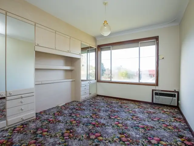 Sixth view of Homely house listing, 55 Bucktin Street, Collie WA 6225