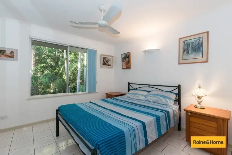 Seventh view of Homely house listing, 8 Skye Close, Boambee NSW 2450