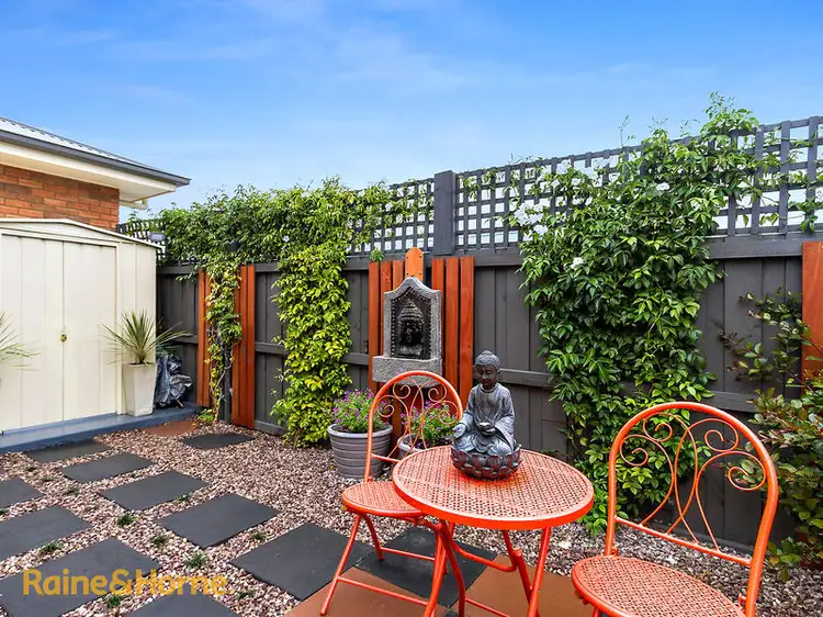 Second view of Homely house listing, 6/1684 Channel Highway, Margate TAS 7054