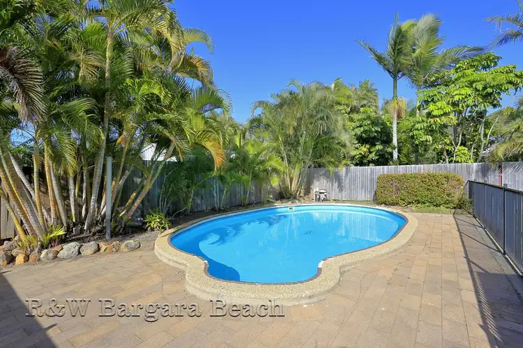 Sixth view of Homely house listing, 33 Davidson Street, Bargara QLD 4670
