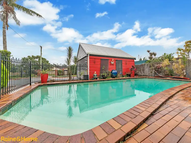 Third view of Homely house listing, 43 ARRAKUNE CRESCENT, Kallangur QLD 4503